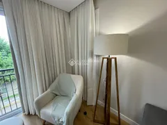 Apartamento com 2 Quartos à venda, 71m² no Avenida Central, Gramado - Foto 11