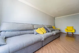 Apartamento com 3 Quartos à venda, 76m² no Cidade das Flores, Osasco - Foto 3