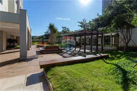 Apartamento com 4 Quartos à venda, 237m² no Jardim Ilhas do Sul, Ribeirão Preto - Foto 5