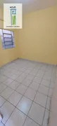 Casa com 1 Quarto para alugar, 40m² no Vila Espanhola, São Paulo - Foto 7