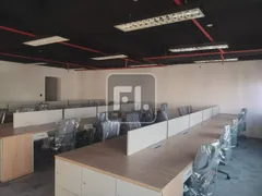 Conjunto Comercial / Sala para alugar, 185m² no Itaim Bibi, São Paulo - Foto 15