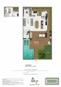 Casa de Condomínio com 3 Quartos à venda, 252m² no Recreio Dos Bandeirantes, Rio de Janeiro - Foto 2