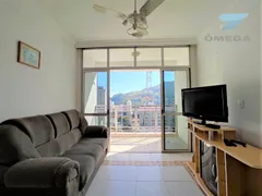 Apartamento com 3 Quartos à venda, 85m² no Pitangueiras, Guarujá - Foto 4