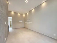 Casa de Condomínio com 3 Quartos à venda, 150m² no Jardim Residencial Viena, Indaiatuba - Foto 8