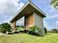 Casa de Condomínio com 3 Quartos à venda, 231m² no Primeira Linha, Criciúma - Foto 15