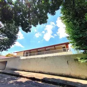 Casa com 7 Quartos para alugar, 350m² no São José, Belo Horizonte - Foto 43