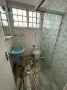 Apartamento com 3 Quartos à venda, 90m² no Serra, Belo Horizonte - Foto 10