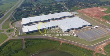 Galpão / Depósito / Armazém para alugar, 4498m² no Área Industrial, Porto Feliz - Foto 13