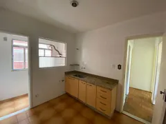 Apartamento com 2 Quartos para alugar, 65m² no Sao Sebastiao, Petrópolis - Foto 6