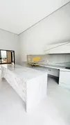 Casa de Condomínio com 4 Quartos à venda, 309m² no Jardim Itália, Cuiabá - Foto 11