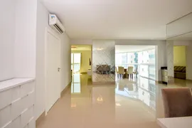 Apartamento com 3 Quartos para alugar, 138m² no Centro, Itapema - Foto 14