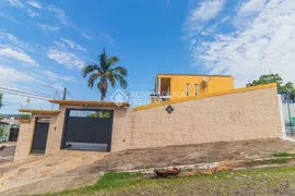 Casa com 3 Quartos à venda, 128m² no Santo André, São Leopoldo - Foto 3
