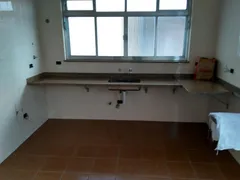 Sobrado com 3 Quartos à venda, 300m² no Vila Zelina, São Paulo - Foto 14