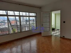 Casa com 2 Quartos à venda, 100m² no Jardim Maristela , São Paulo - Foto 8