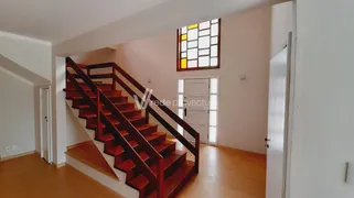 Casa Comercial com 5 Quartos à venda, 345m² no Barão Geraldo, Campinas - Foto 8