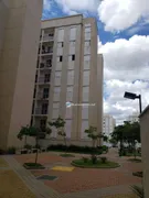 Apartamento com 2 Quartos à venda, 66m² no Jardim Dulce, Sumaré - Foto 28