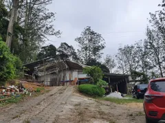 Terreno / Lote / Condomínio à venda no Parelheiros, São Paulo - Foto 1