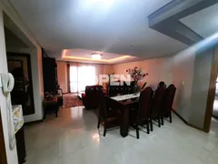 Apartamento com 3 Quartos para alugar, 148m² no Marechal Rondon, Canoas - Foto 7