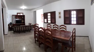 Casa com 7 Quartos para alugar, 200m² no Porto das Dunas, Aquiraz - Foto 10