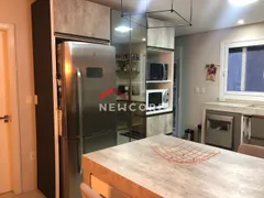 Casa de Condomínio com 3 Quartos à venda, 210m² no Rondônia, Novo Hamburgo - Foto 11