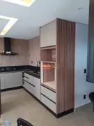 Casa de Condomínio com 3 Quartos à venda, 290m² no Condominio Reserva Santa Rosa, Itatiba - Foto 5