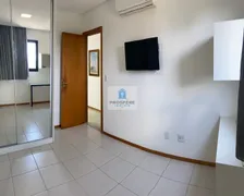 Apartamento com 2 Quartos à venda, 87m² no Patamares, Salvador - Foto 18