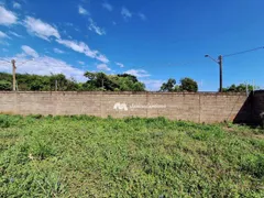 Terreno / Lote / Condomínio à venda, 200m² no Vila Clementina, São José do Rio Preto - Foto 19