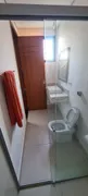 Casa de Condomínio com 3 Quartos à venda, 317m² no Residencial Lagos D Icaraí , Salto - Foto 8