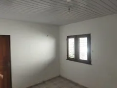 Casa com 3 Quartos à venda, 200m² no Cohama, São Luís - Foto 4