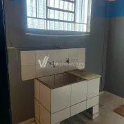 Galpão / Depósito / Armazém à venda, 216m² no Jardim Pinheiros, Valinhos - Foto 11