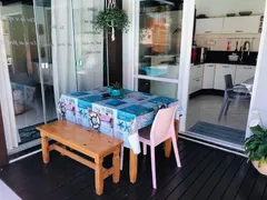 Casa com 5 Quartos à venda, 380m² no Jurerê Internacional, Florianópolis - Foto 20