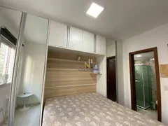 Apartamento com 3 Quartos à venda, 90m² no Stiep, Salvador - Foto 2