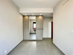 Casa de Condomínio com 5 Quartos à venda, 320m² no Alphaville, Ribeirão Preto - Foto 19