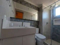 Apartamento com 3 Quartos para venda ou aluguel, 192m² no Alto da Lapa, São Paulo - Foto 39