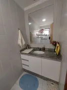 Apartamento com 3 Quartos à venda, 82m² no Jardim do Lago, Campinas - Foto 9