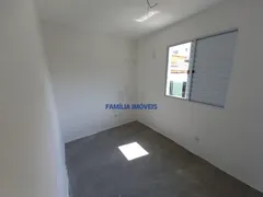 Apartamento com 2 Quartos à venda, 48m² no Vila Voturua, São Vicente - Foto 6