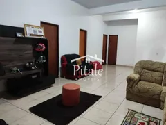 Fazenda / Sítio / Chácara com 6 Quartos à venda, 600m² no Chácara Rincao, Cotia - Foto 10