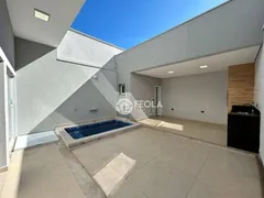 Casa com 3 Quartos à venda, 199m² no Parque Residencial Jaguari, Americana - Foto 14