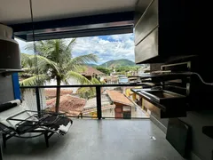 Apartamento com 2 Quartos para alugar, 50m² no Camburi, São Sebastião - Foto 13