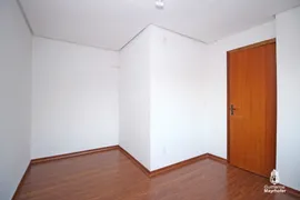 Casa de Condomínio com 2 Quartos à venda, 81m² no Vila Nova, Porto Alegre - Foto 20