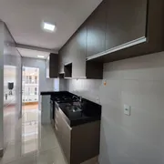 Apartamento com 1 Quarto para alugar, 54m² no Vila Imperial, São José do Rio Preto - Foto 2
