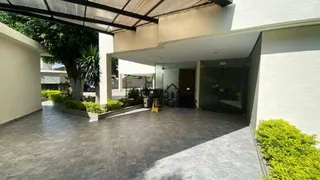 Apartamento com 2 Quartos à venda, 63m² no Vila Mangalot, São Paulo - Foto 12