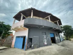 Casa com 4 Quartos à venda, 150m² no Jardim Josane, Sorocaba - Foto 2