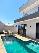 Casa com 3 Quartos para venda ou aluguel, 240m² no Parque dos Lagos, Mogi das Cruzes - Foto 52