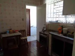 Apartamento com 2 Quartos à venda, 87m² no Areal, Pelotas - Foto 10