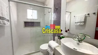 Casa com 4 Quartos à venda, 120m² no Porto do Carro, Cabo Frio - Foto 15