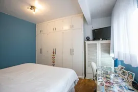 Apartamento com 2 Quartos à venda, 140m² no Perdizes, São Paulo - Foto 8