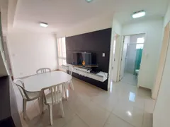 Cobertura com 2 Quartos à venda, 127m² no Jardim Leblon, Belo Horizonte - Foto 21