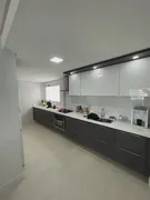 Apartamento com 3 Quartos à venda, 115m² no Boa Viagem, Recife - Foto 8