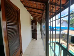 Casa Comercial com 3 Quartos para alugar, 280m² no Jardim Proença, Campinas - Foto 33